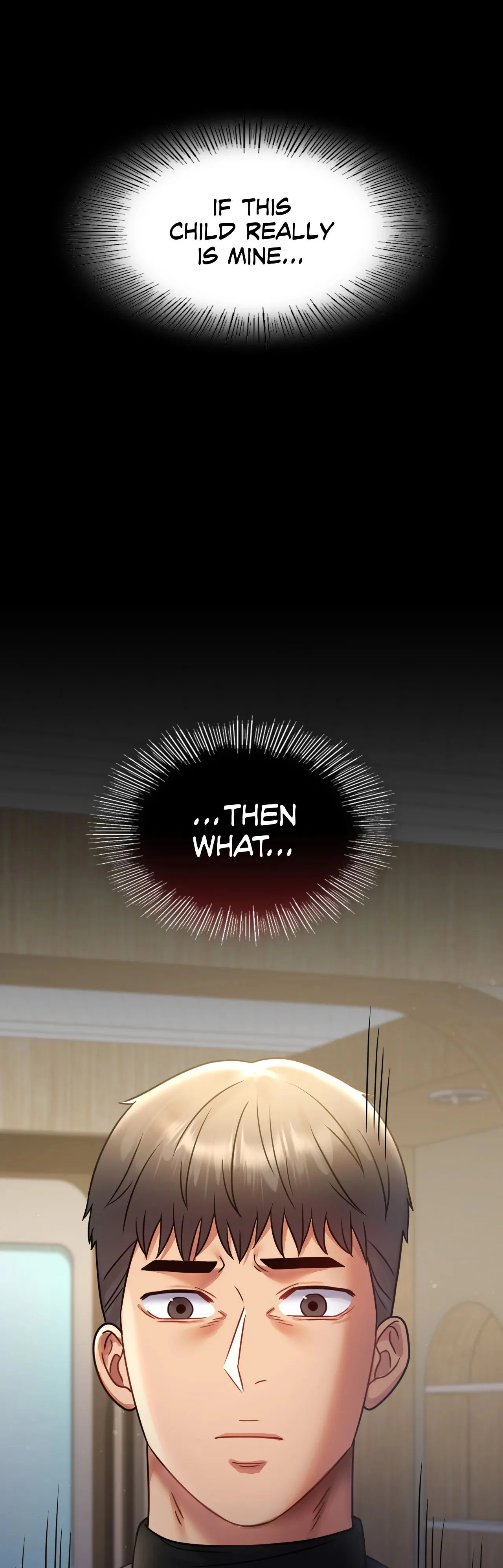 Infidelity 101 chapter 71 page 43