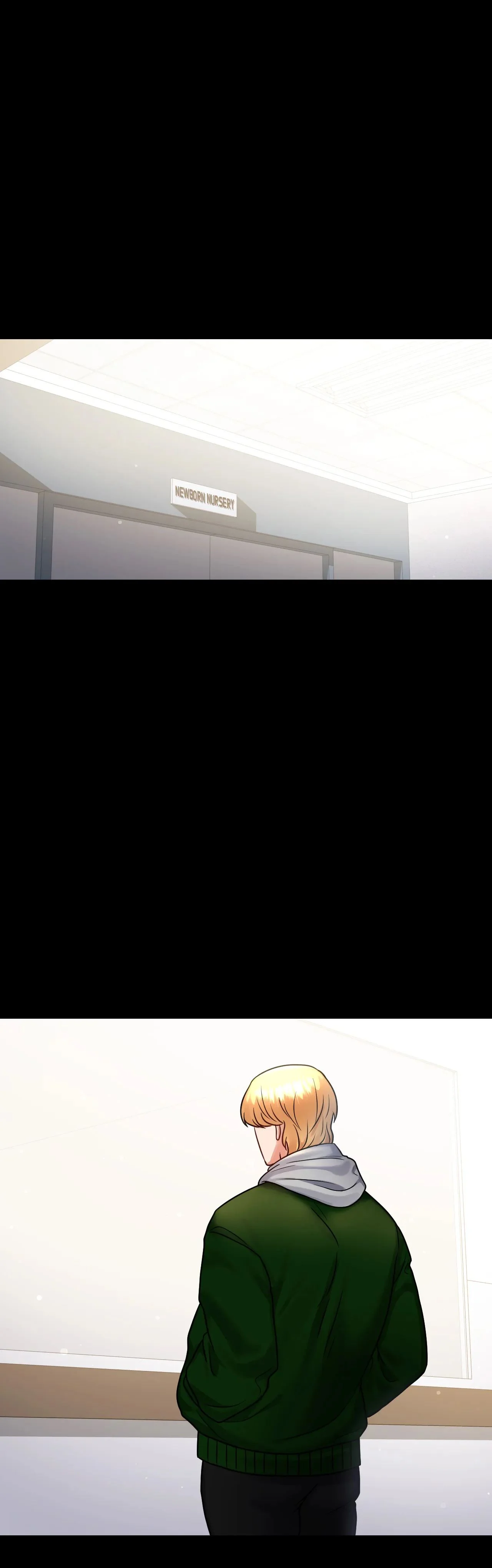 Infidelity 101 chapter 72 page 8