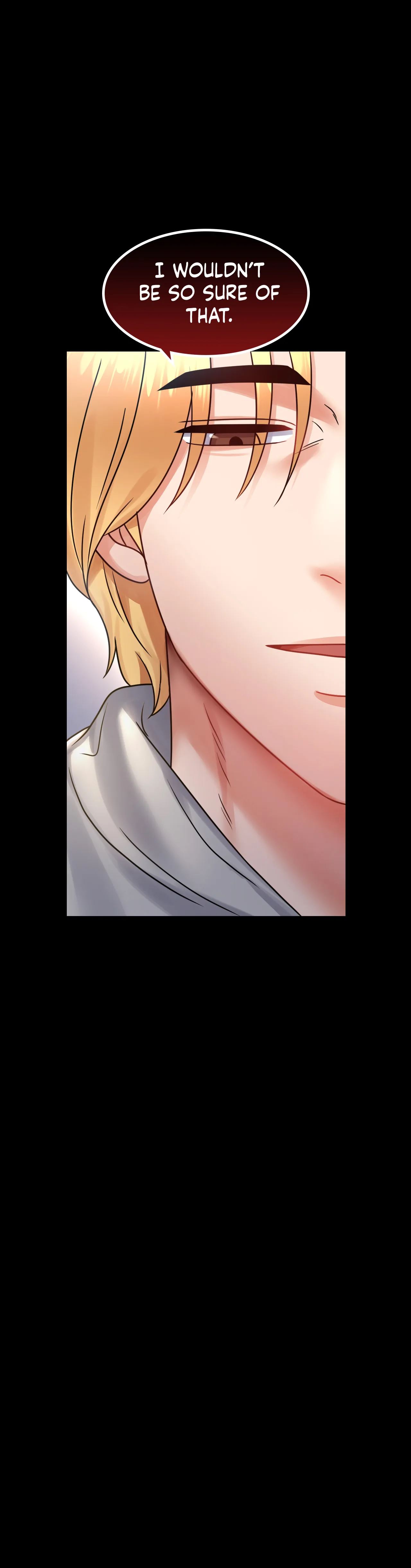 Infidelity 101 chapter 72 page 11