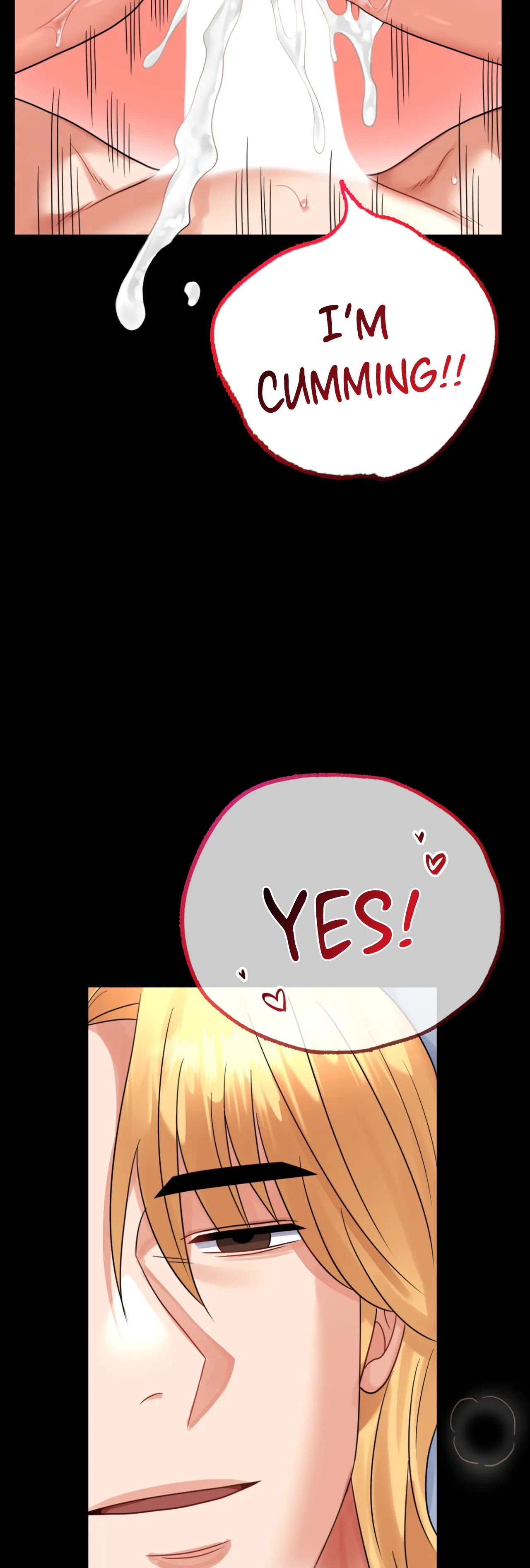 Infidelity 101 chapter 72 page 15