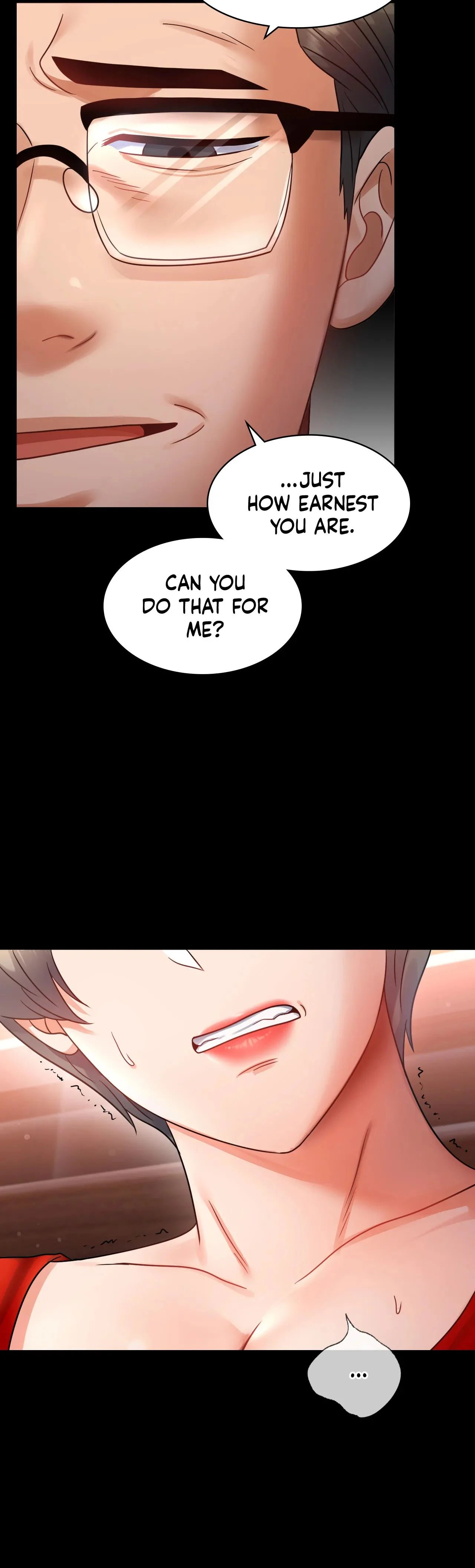 Infidelity 101 chapter 72 page 26