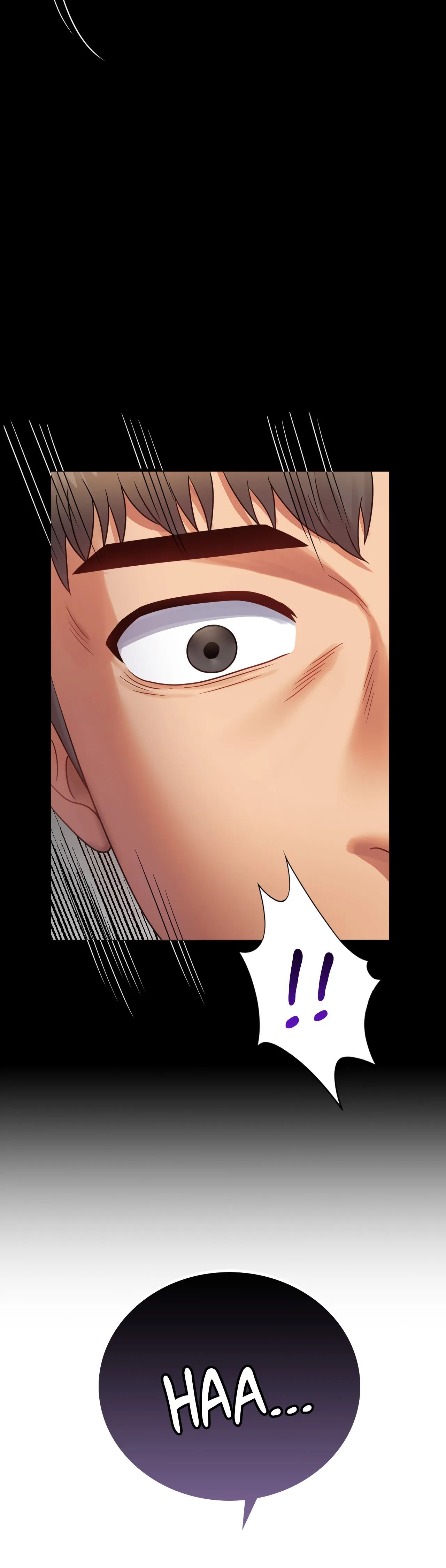 Infidelity 101 chapter 72 page 37