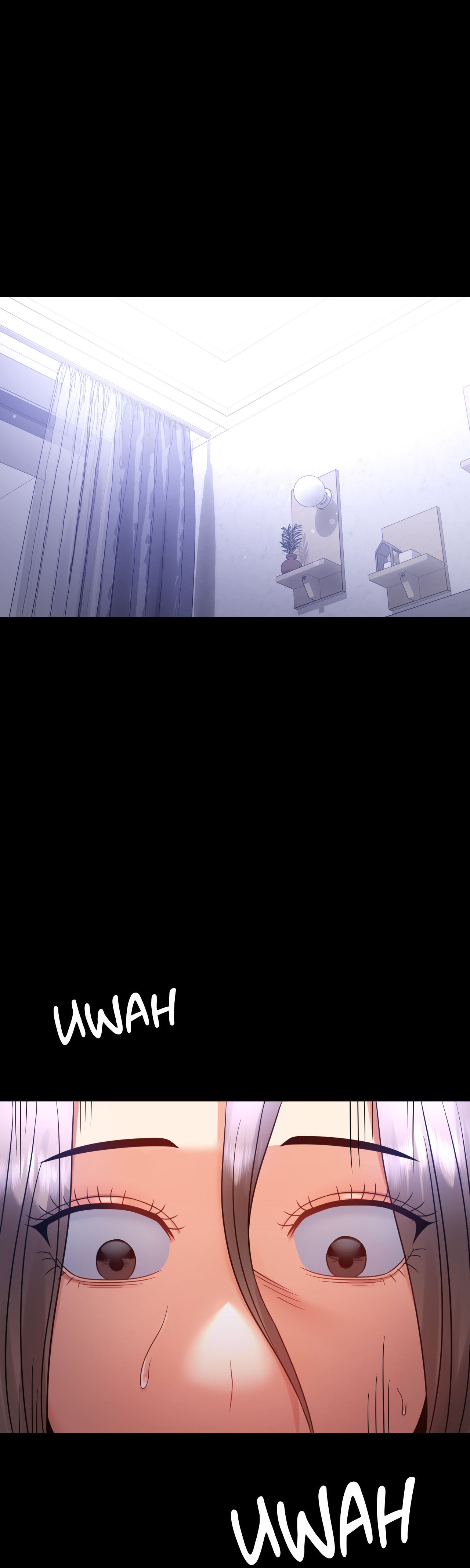 Infidelity 101 chapter 73 page 5