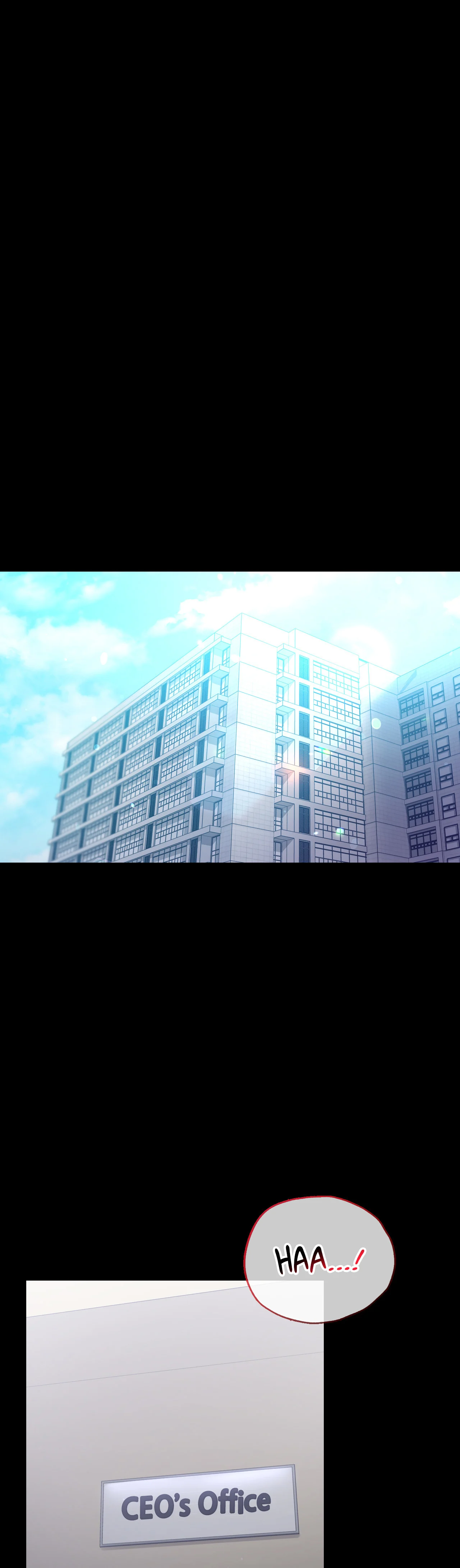 Infidelity 101 chapter 73 page 9