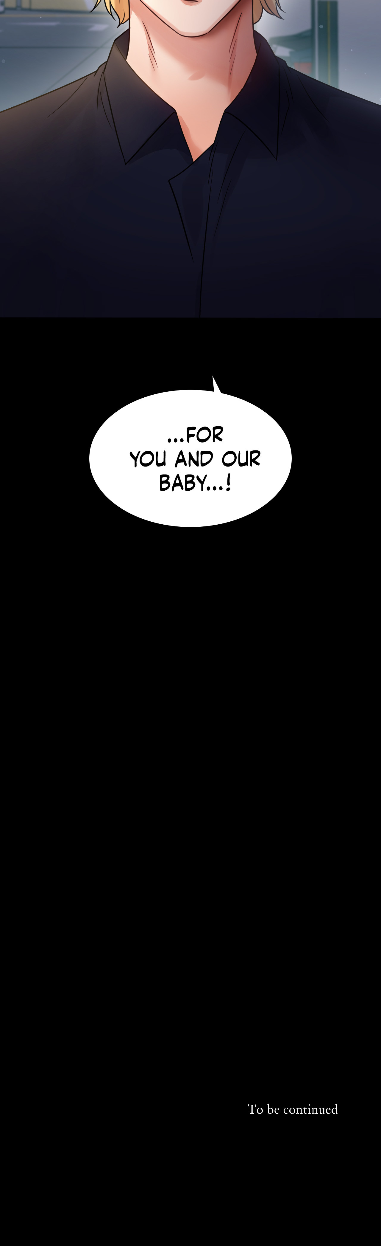 Infidelity 101 chapter 73 page 40