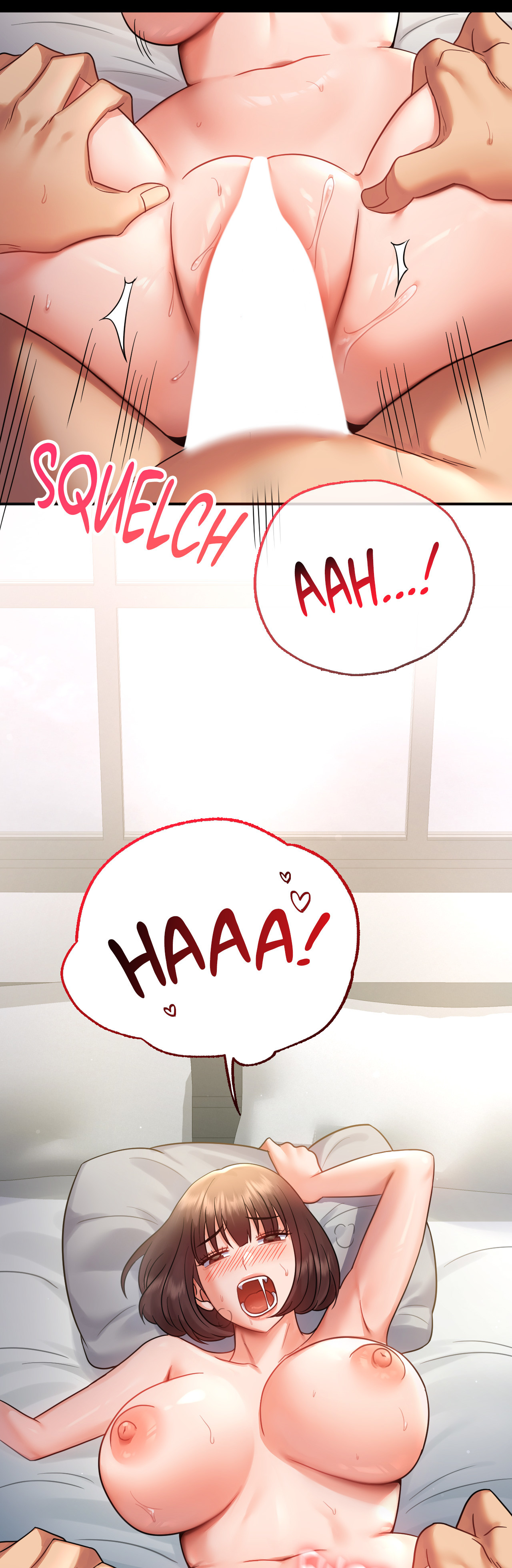Infidelity 101 chapter 74 page 6