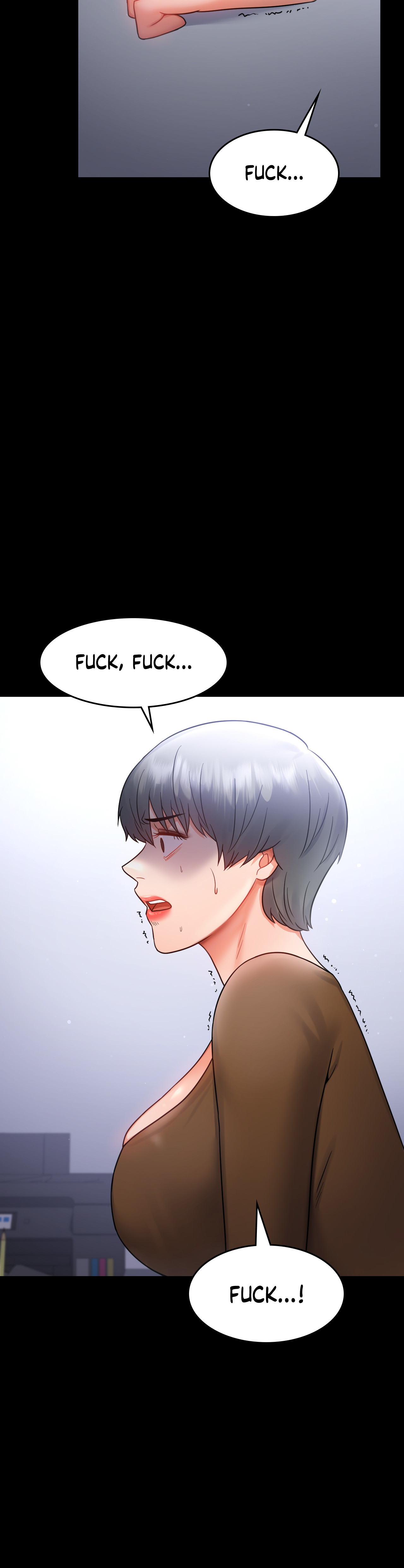 Infidelity 101 chapter 74 page 26
