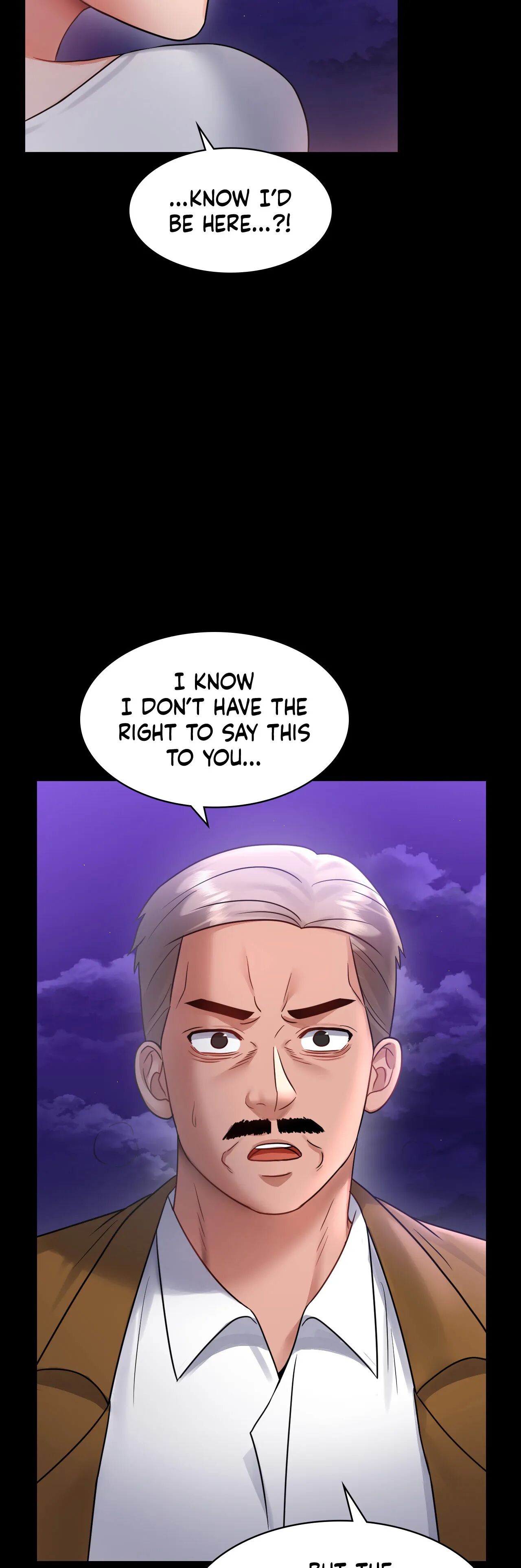 Infidelity 101 chapter 75 page 6