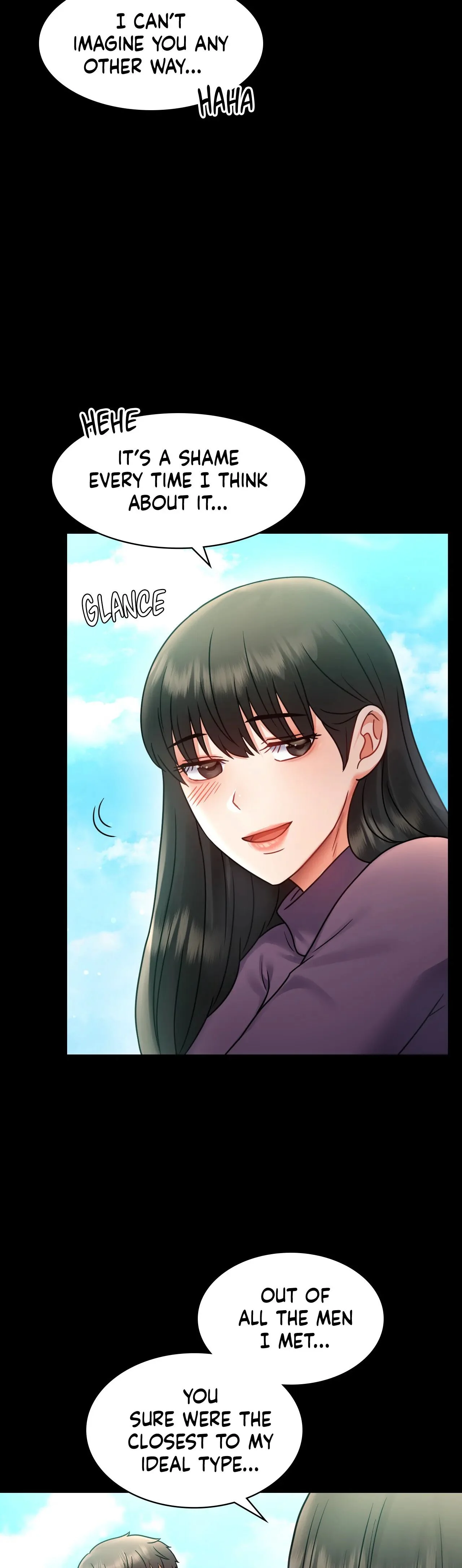 Infidelity 101 chapter 75 page 24