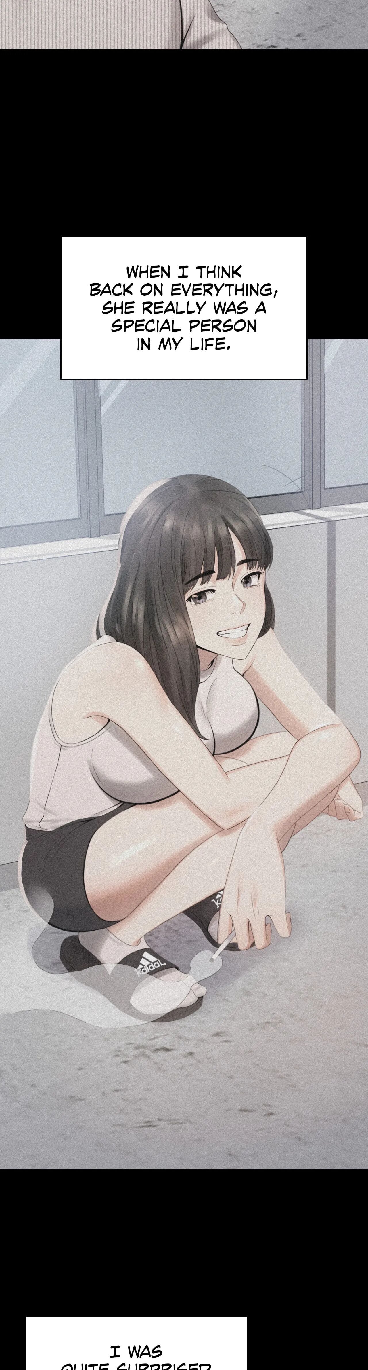 Infidelity 101 chapter 75 page 30