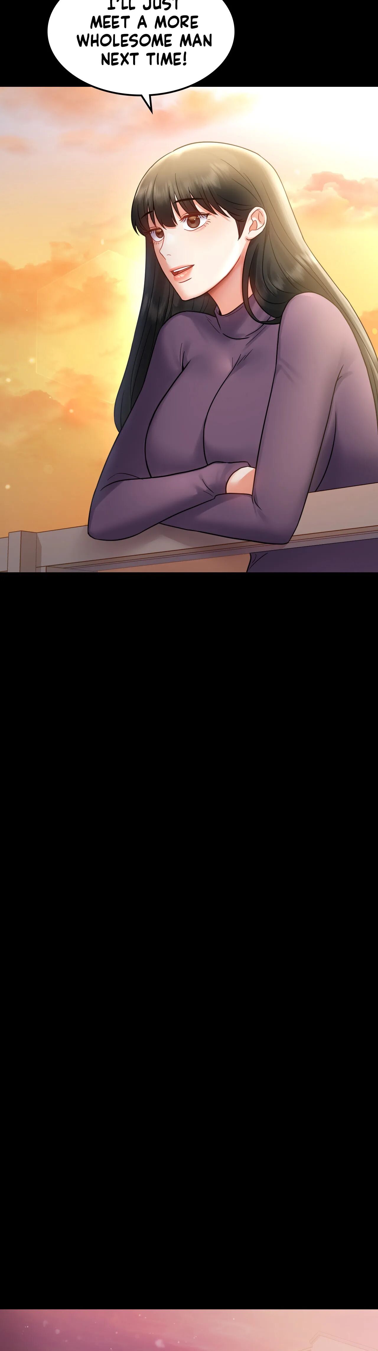 Infidelity 101 chapter 75 page 37