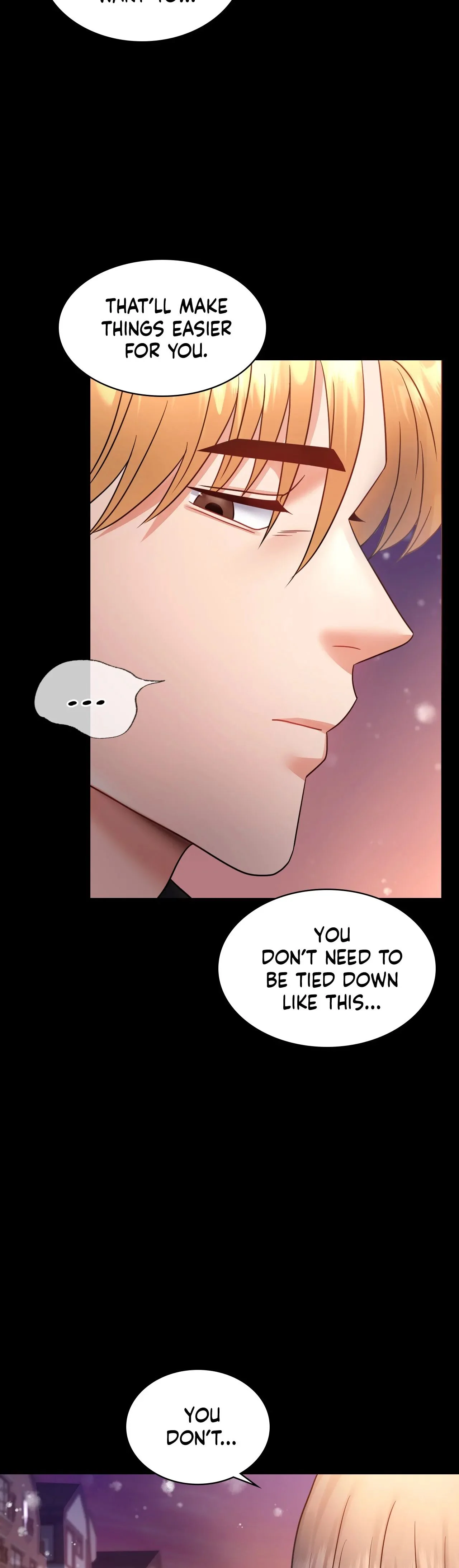 Infidelity 101 chapter 75 page 43