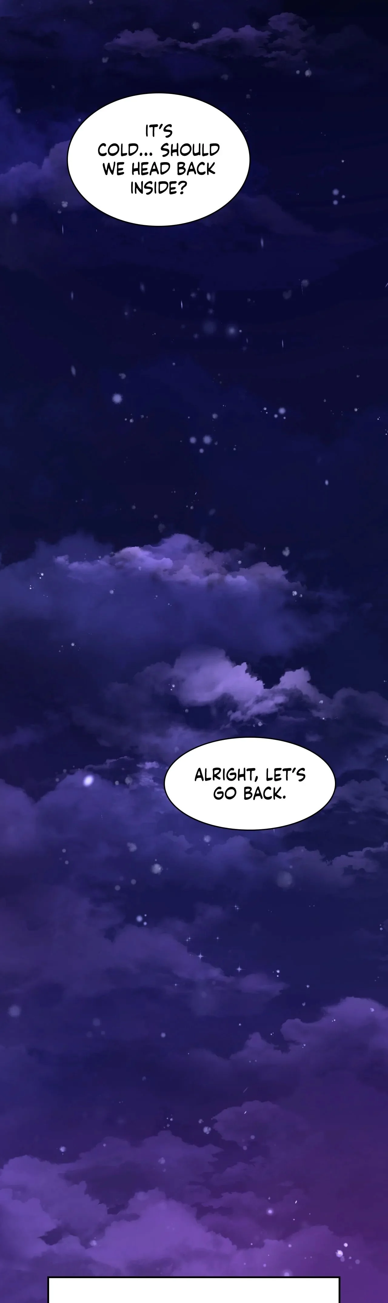 Infidelity 101 chapter 75 page 50