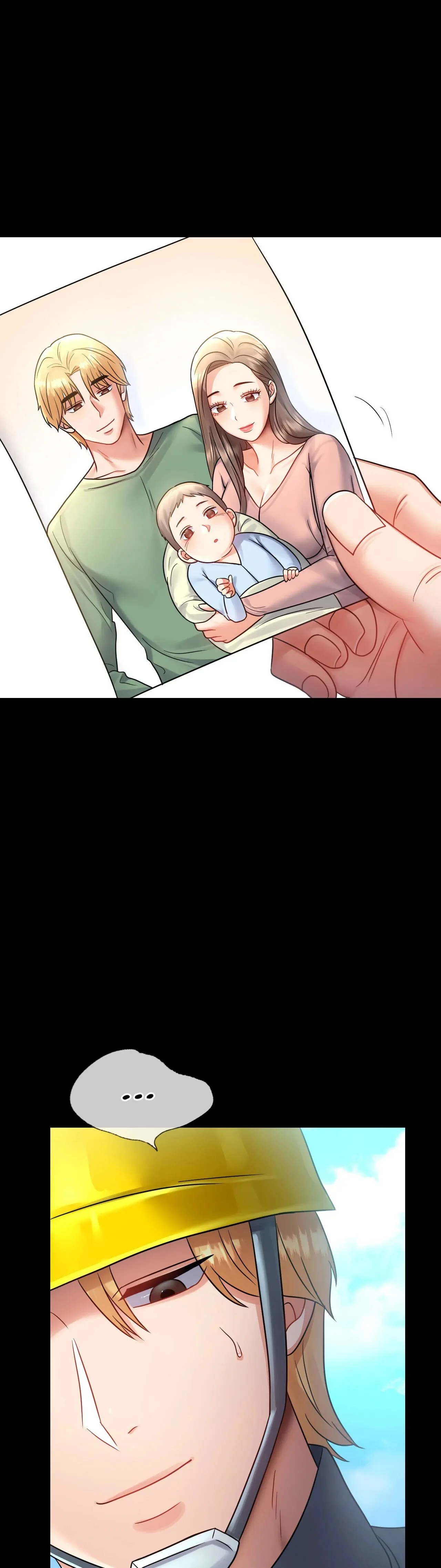 Infidelity 101 chapter 75 page 55