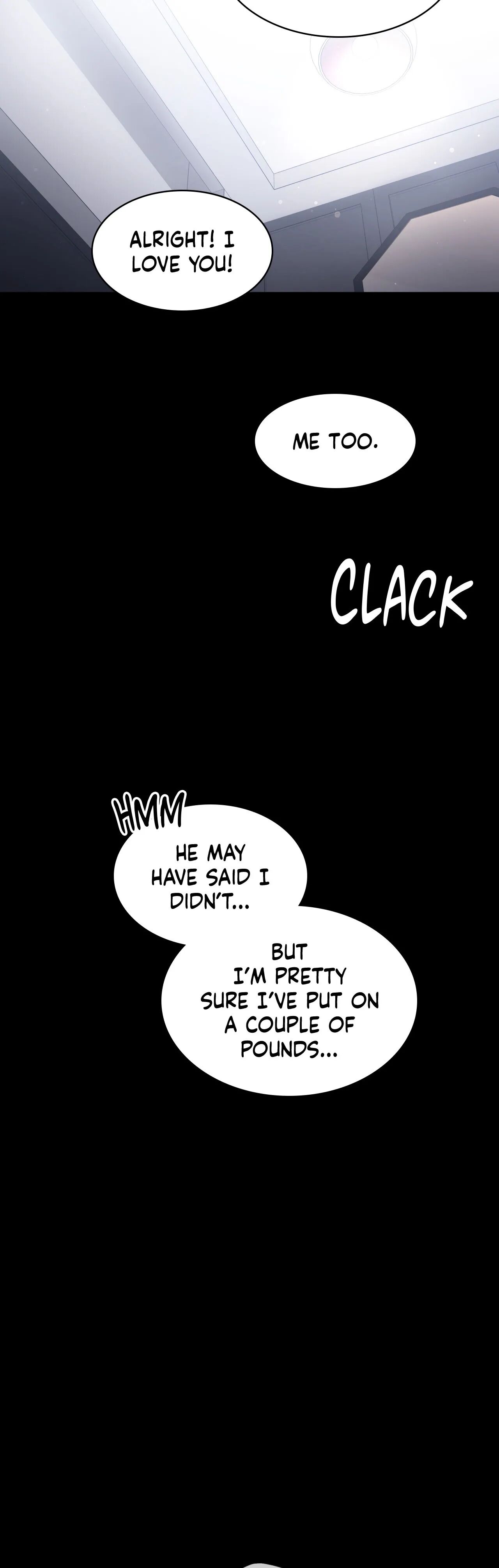 Infidelity 101 chapter 75 page 64