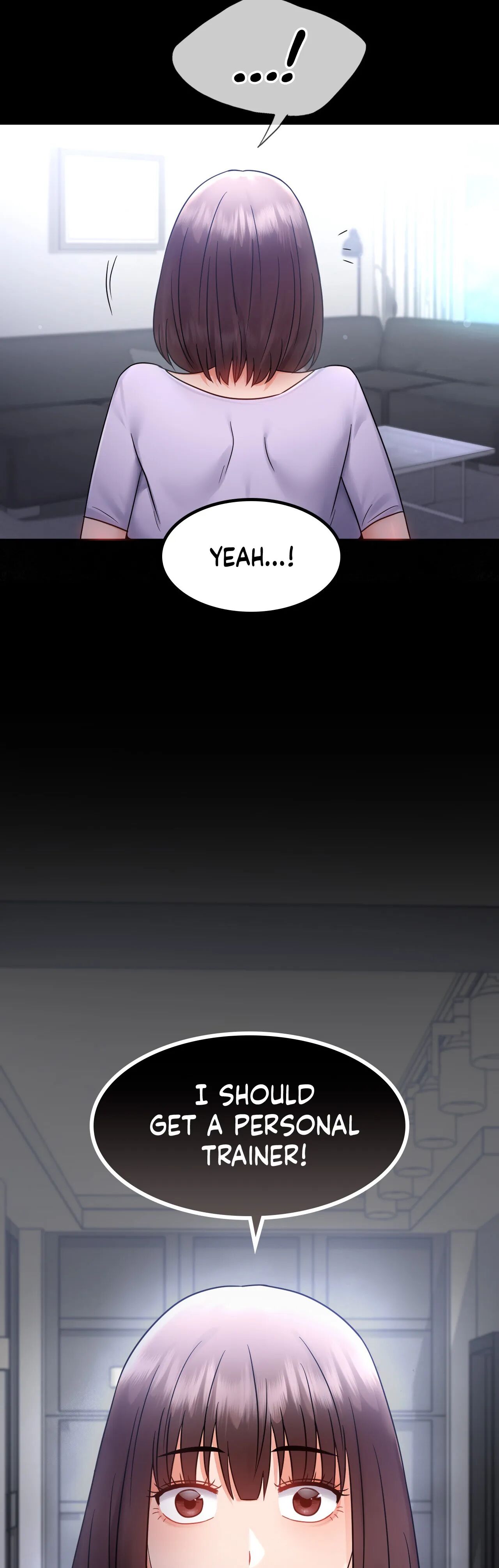 Infidelity 101 chapter 75 page 65