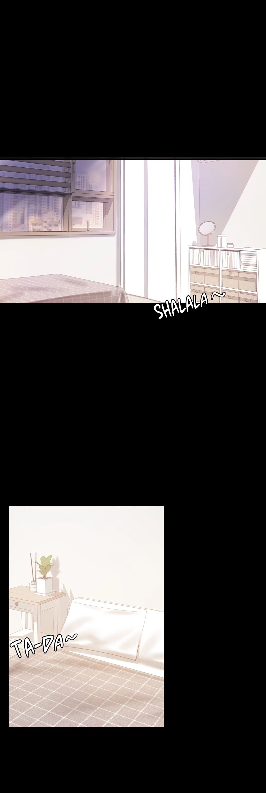 Infidelity 101 chapter 9 page 4