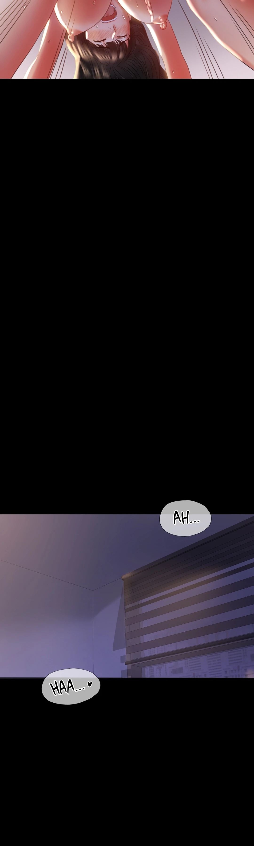 Infidelity 101 chapter 9 page 40