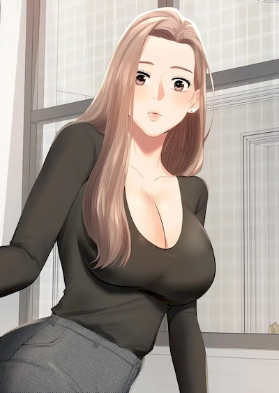 Infidelity 101 cover