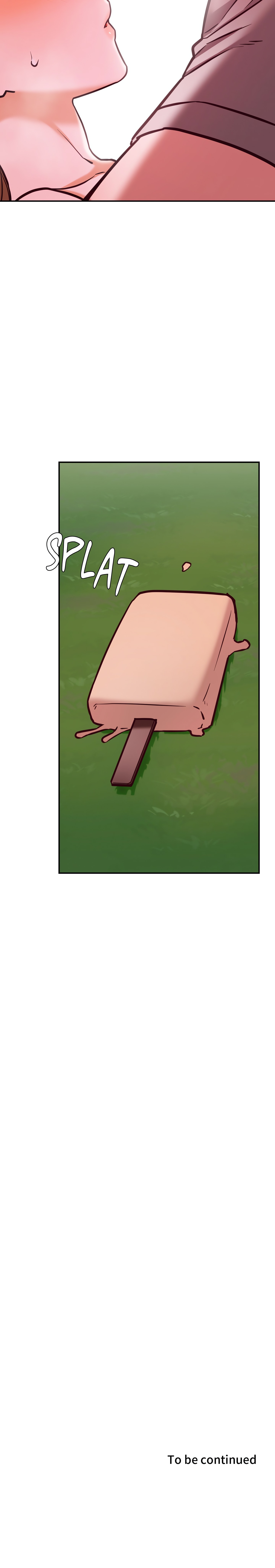 Insatiable Massage Club (Official) chapter 18 page 21