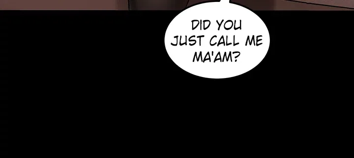 Inside My Sister-in-Law chapter 10 page 31