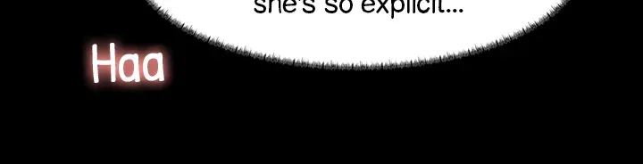 Inside My Sister-in-Law chapter 10 page 37