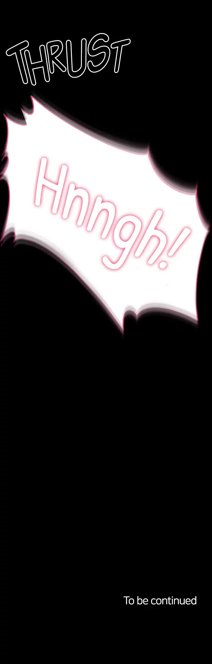 Inside My Sister-in-Law chapter 10 page 57