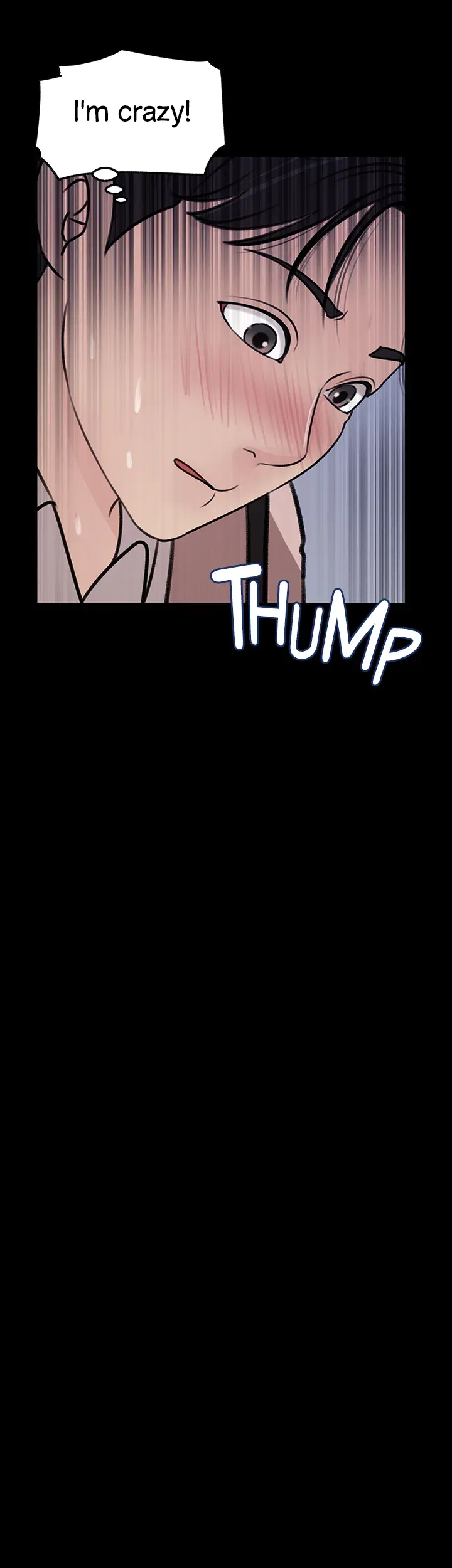 Inside My Sister-in-Law chapter 11 page 31