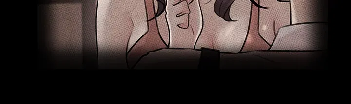 Inside My Sister-in-Law chapter 11 page 38