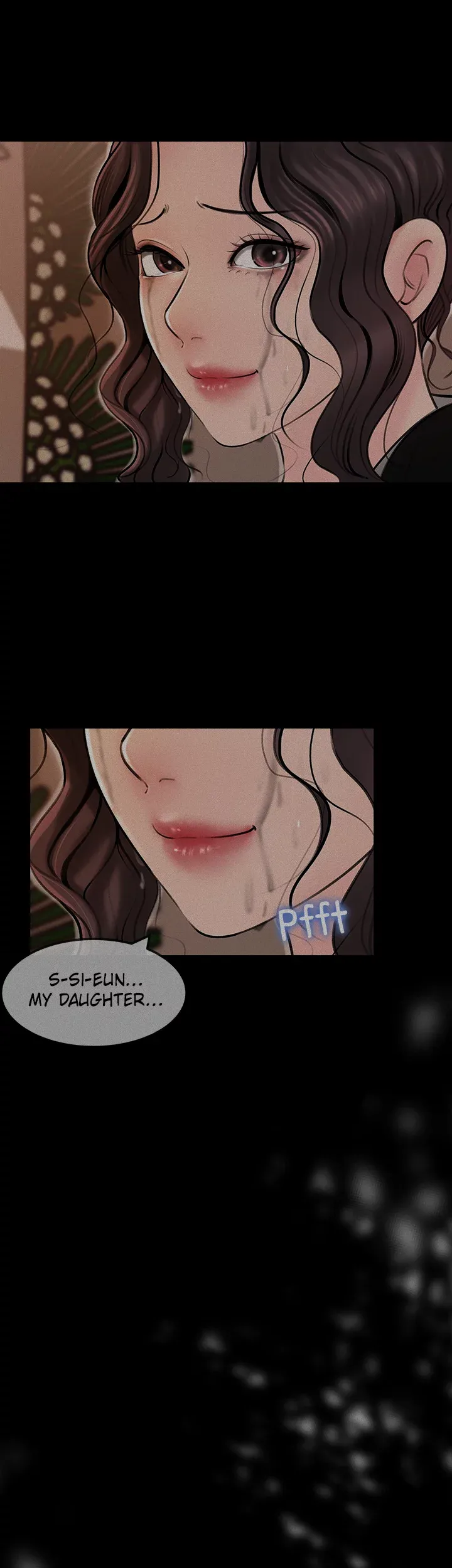 Inside My Sister-in-Law chapter 12 page 8