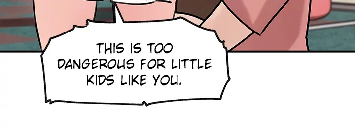 Inside My Sister-in-Law chapter 13 page 6