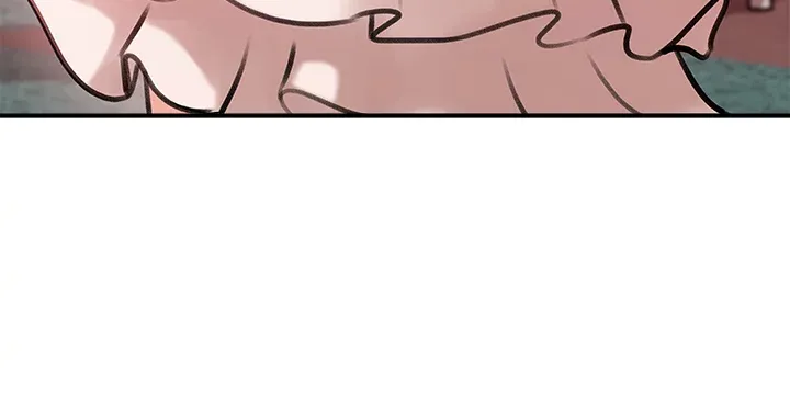 Inside My Sister-in-Law chapter 13 page 15