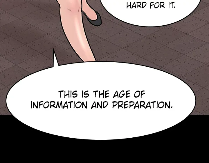 Inside My Sister-in-Law chapter 13 page 30