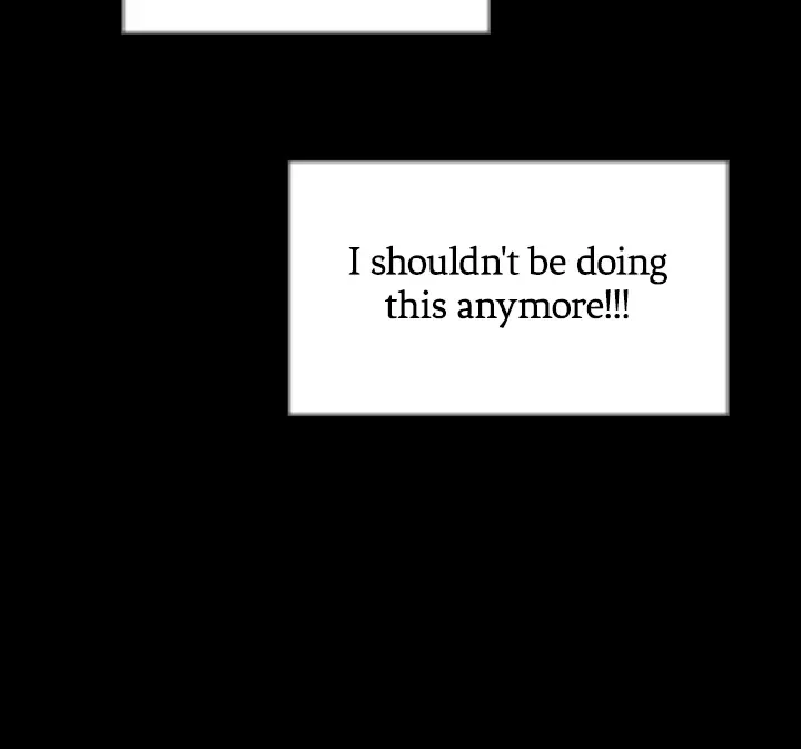 Inside My Sister-in-Law chapter 13 page 40