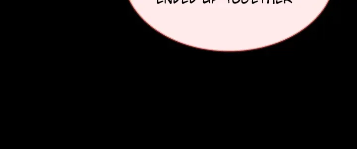 Inside My Sister-in-Law chapter 14 page 46