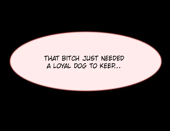 Inside My Sister-in-Law chapter 14 page 58