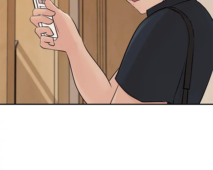 Inside My Sister-in-Law chapter 15 page 35