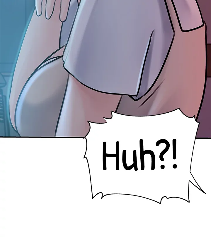 Inside My Sister-in-Law chapter 16 page 8