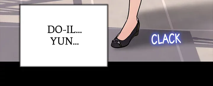 Inside My Sister-in-Law chapter 16 page 37
