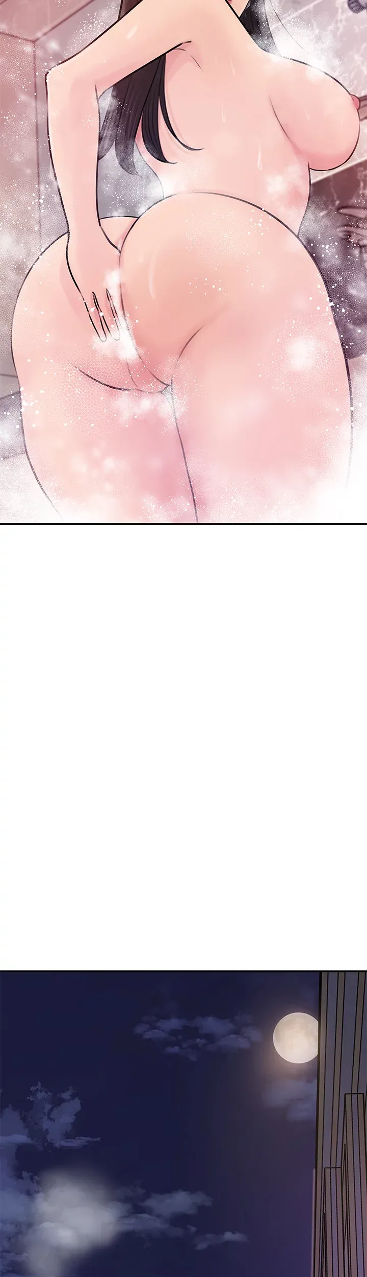 Inside My Sister-in-Law chapter 17 page 2