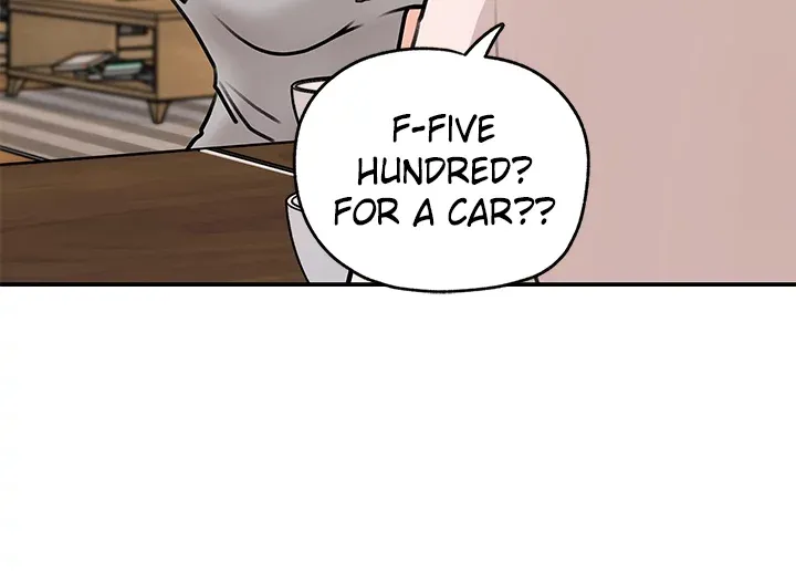 Inside My Sister-in-Law chapter 18 page 40