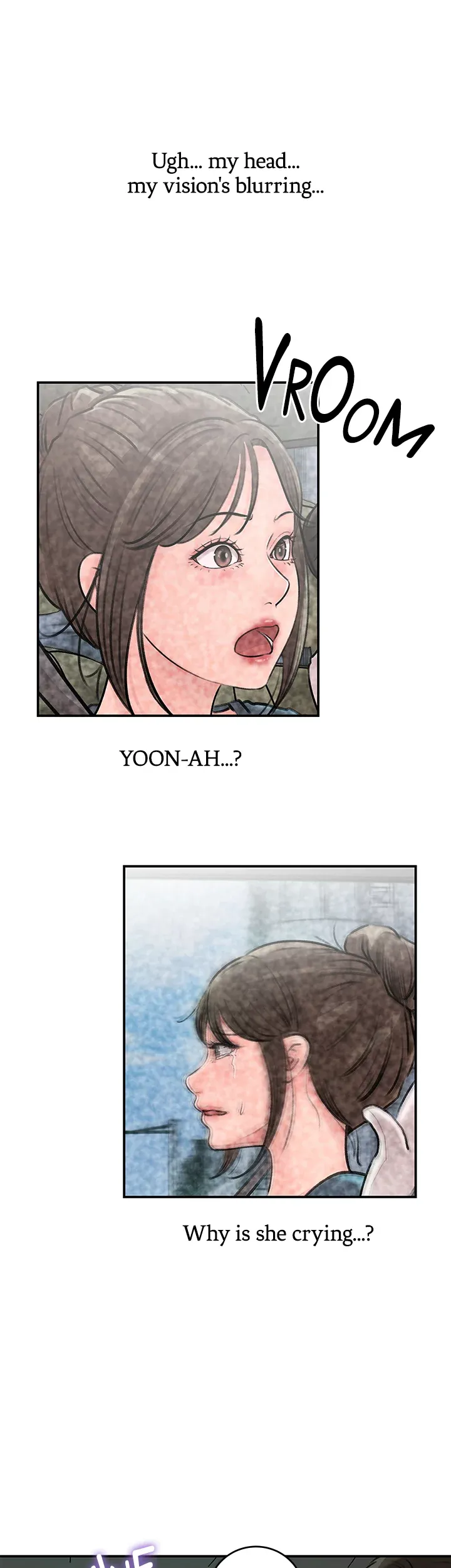 Inside My Sister-in-Law chapter 18 page 46