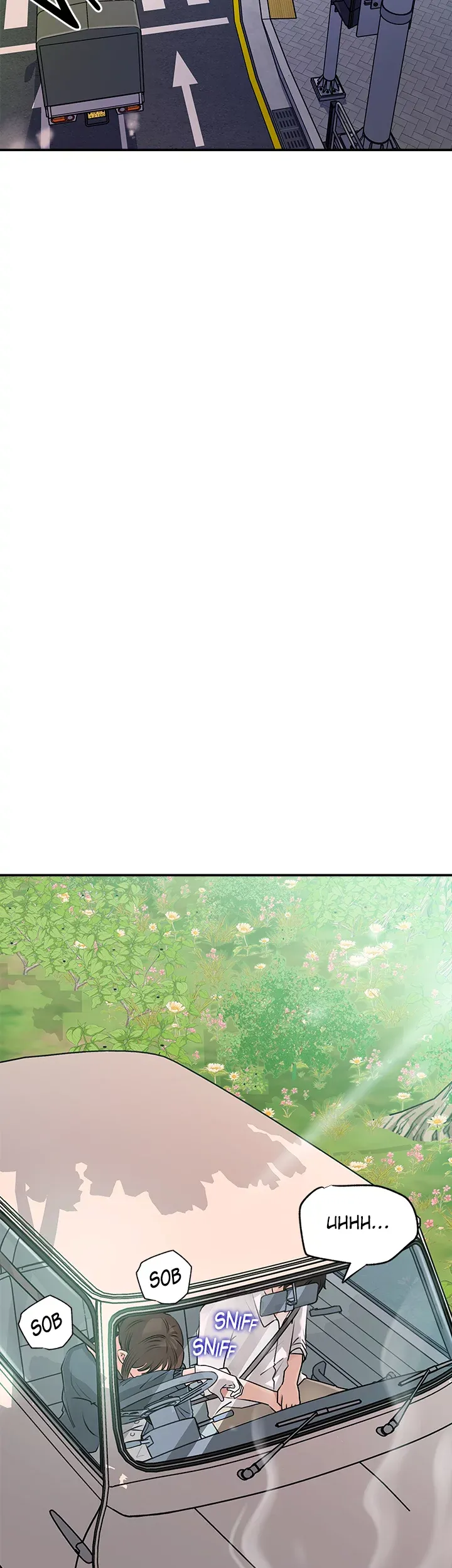 Inside My Sister-in-Law chapter 18 page 50