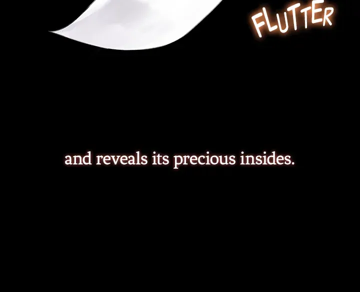 Inside My Sister-in-Law chapter 19 page 6