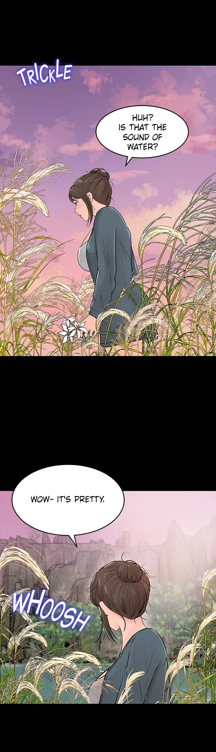 Inside My Sister-in-Law chapter 19 page 13