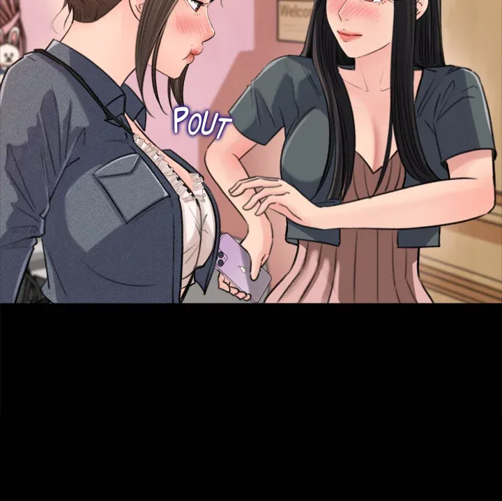 Inside My Sister-in-Law chapter 2 page 33