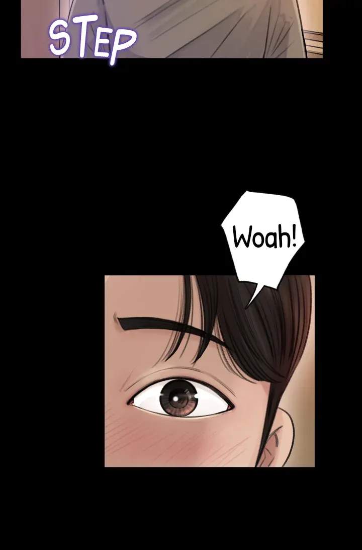 Inside My Sister-in-Law chapter 2 page 51