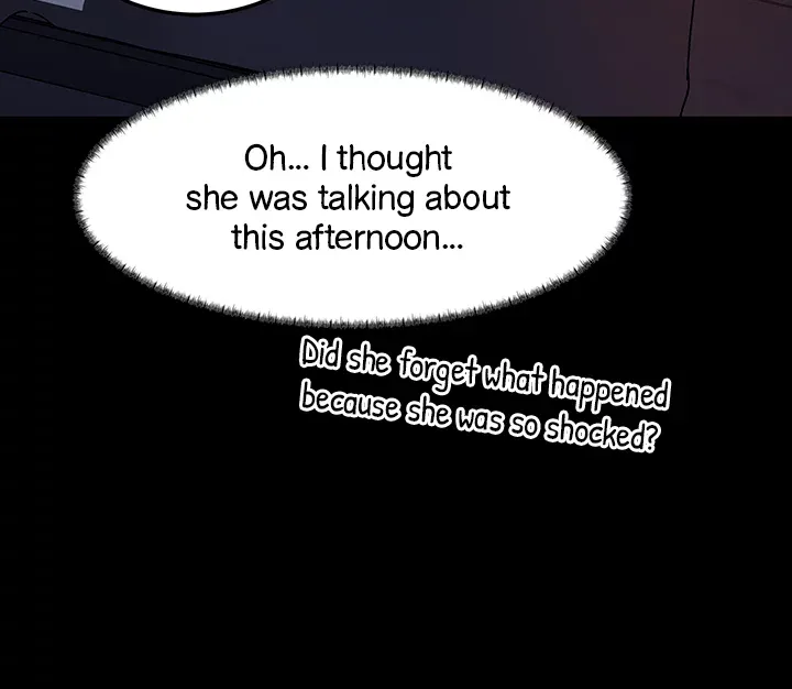 Inside My Sister-in-Law chapter 21 page 10