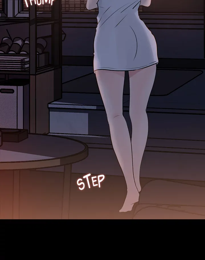 Inside My Sister-in-Law chapter 21 page 49