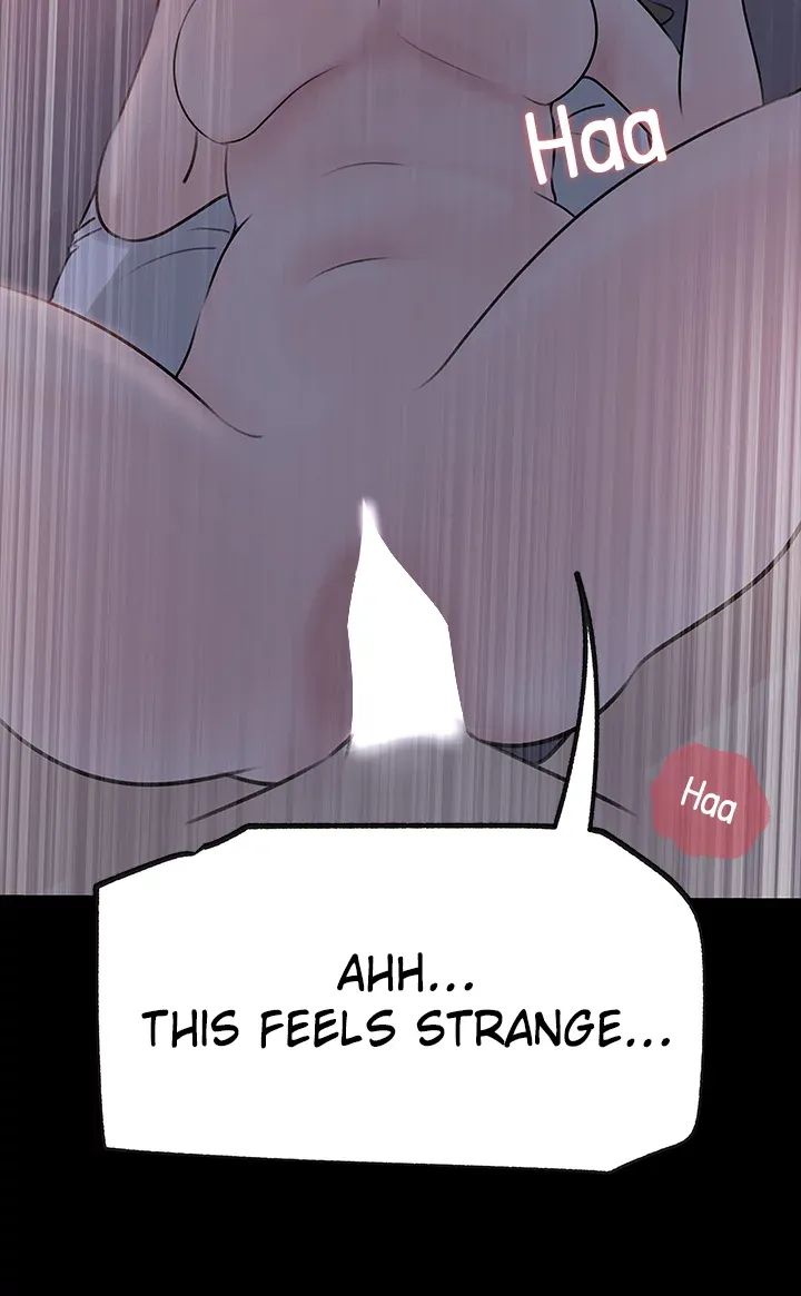 Inside My Sister-in-Law chapter 21 page 65